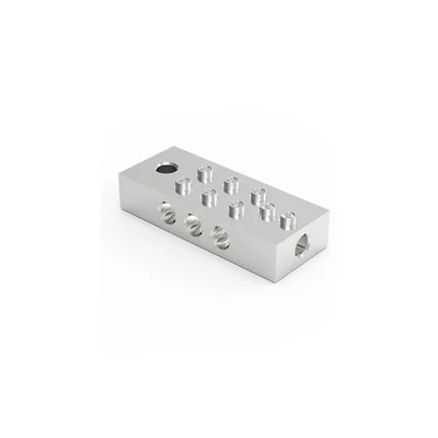 [NI V2A] Conector de cable de alta tensión