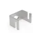 [NI V2A] Porte-ruban 30x4mm
