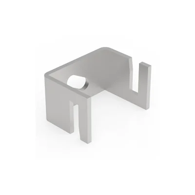 [NI V2A] Soporte para cinta 30x4mm
