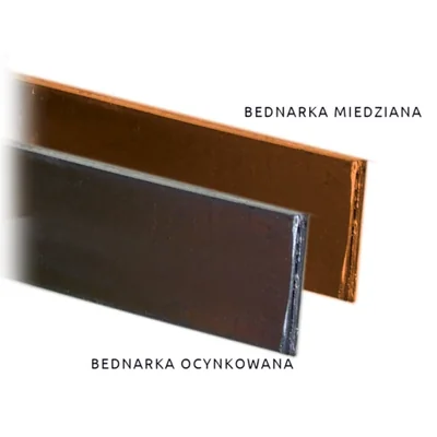 [NI V4A] Edelstahlband 30x3,5 gatv4a