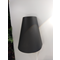 Niagara Anthracite outdoor display wall lamp