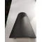 Niagara Anthracite outdoor display wall lamp