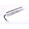 NiCd akumulátor 3,6V 4000mAh pro svítidlo Starlet silver 5W SA (po roce 2016) - D186 x Ø35 / 94930 230V