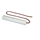 NiCd battery pack 3.6V 1500mAh Sc