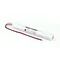 NiCd battery pack 4 x D 4000mAh 4.8V HT-L / for PRIMUS TEC 6-58 3h/ PRIMUS LED 3h/B - L235 x Ø33 / 40162 230V