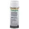 Nicht brennbares Druckluftspray HUPairXtra, 400ml