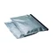 Nicht entfernbares Harz 1 kV EG 1000 ml