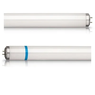 Nicht integrierte Leuchtstofflampe 18W G13 1300lm NW