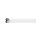 Nicht integrierte Leuchtstofflampe 58W G13 120V 2800lm NW