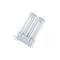 Nicht integrierte Leuchtstofflampe Dulux F 36W 2G10 2800lm WW