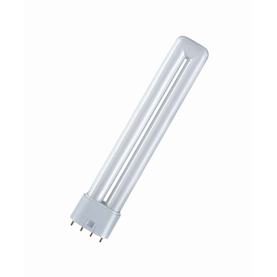Nicht integrierte Leuchtstofflampe Dulux L 55W 2G11 230V 4000lm CW
