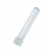 Nicht integrierte Leuchtstofflampe Dulux L 55W 2G11 4800lm WW