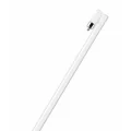 Nicht integrierte lineare Leuchtstofflampe Lumilux HO 22,5W G5 230V 1800lm NW