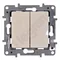 NILOE Candlestick connector