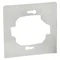 NILOE - JOINT TRANSFORMATEUR IP44 POUR NILOE OU NILOE STEP POUR INTERRUPTEUR À BOUGIE