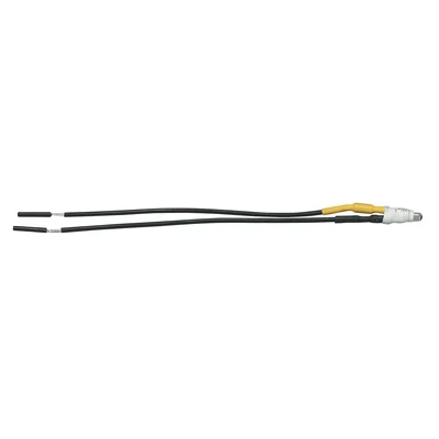 NILOE - Lámpara LED 230 V~