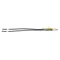 NILOE - LED-Lampe 230 V~