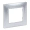 NILOE SELECTION - EINZELNER ALUMINIUMRAHMEN