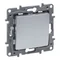 NILOE SELECTION - KŘÍŽOVÝ SPOJ 10 AX HLINÍK