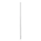 Niloe Step - 4x quad frame - white