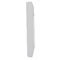 Niloe Step - cadre simple 1x - blanc