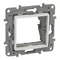 NILOE/NILOE SELECTION - ADAPTER MOSAIC M45