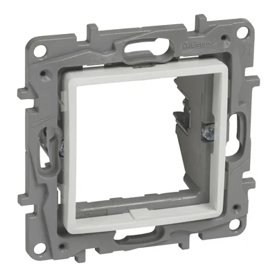 NILOE/NILOE SELECTION - MOSAIC M45 ADAPTER