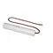 NiMH 4,8V 1500mAh Akku