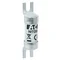 NITD20 20AMP 550V AC BS88 FUSE