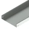 NIXKZN 50X250 IX - Chemin de câbles INOX (2/180 m)