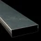 NIXV 250 IX - copertura per abbeveratoio (2 m = 1 pz; 2/300 m)