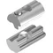 NKWSM8A Sliding nut with ball