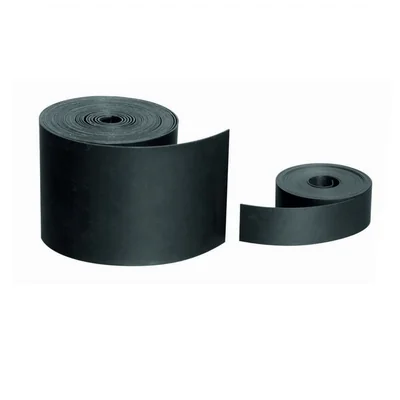 NN TKT-25 heat shrinkable tape (15m)
