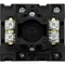 Nockenschalter, 32A, 13kW, T3-1-102/EA/SVB