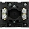 Nockenschalter, 32A, 13kW, T3-1-102/EA/SVB