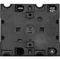 Nockenschalter, 32A, 13kW, T3-3-8401/E