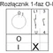 Nockenschalter Arc E16-53 Ein-Aus einphasig 0-I IP44
