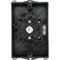 Nockenschalter In=20A P=6,5 kW, T0-4-8344/I1/SVB