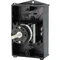 Nockenschalter In=20A P=6,5 kW, T0-4-8344/I1/SVB