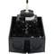 Nockenschalter In=32A P=13kW, T3-3-15683/I2/SVB-SW