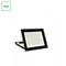 NOCTIS LUX 3 FLOODLIGHT 50W CW 230V IP65 180x140x27mm BLACK