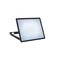 NOCTIS LUX 3 PROIETTORE 50W CW 230V IP65 180x140x27mm NERO