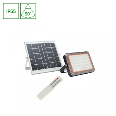 NOCTIS SOLARIS 2 FLUTSCHEINWERFER 50W CW 90° IP65 IK04 168x126x35mm+210x200x17mm SCHWARZ 3 Jahre Garantie