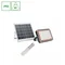NOCTIS SOLARIS 2 FLUTSCHEINWERFER 50W CW 90° IP65 IK04 168x126x35mm+210x200x17mm SCHWARZ 3 Jahre Garantie