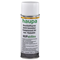 Non-flammable compressed air spray HUPairXtra, 400ml