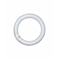 Non-integrated circular fluorescent lamp 40W G10q 2750lm CW