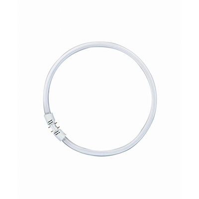 Non-integrated circular fluorescent lamp Lumilux FC 40W 2GX13 3400lm WW