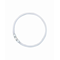 Non-integrated circular fluorescent lamp Lumilux FC 55W 2GX13 4200lm NW