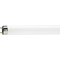 Non-integrated fluorescent lamp 18W G13 59V 740lm WW