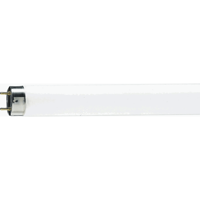 Non-integrated fluorescent lamp 30W G13 230V 1300lm WW